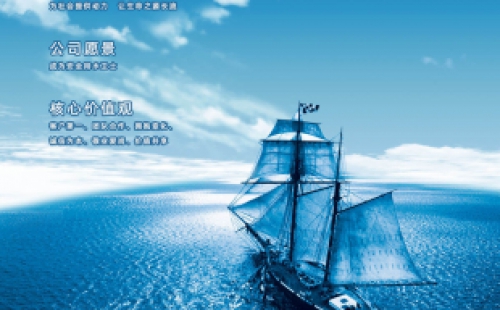 分享幾種如何加大無堵塞排污泵的自吸能力的辦法？