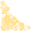 年度招聘 | 力士霸泵業(yè)招牛人啦！志者同行，共創(chuàng)未來！(圖22)