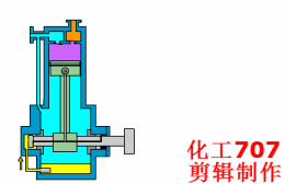 20種泵的性能差異分析，最直觀的選型經(jīng)驗(yàn)指導(dǎo)！(圖9)